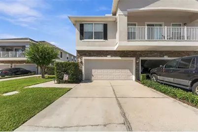 2333 Tanbark Ridge Place, Plant City, FL 33563 - Photo 3