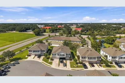2333 Tanbark Ridge Place, Plant City, FL 33563 - Photo 37