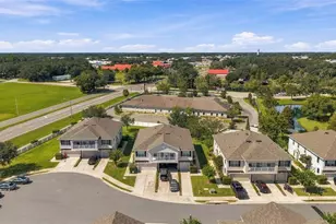2333 Tanbark Ridge Pl, Plant City, FL 33563 - Photo 37