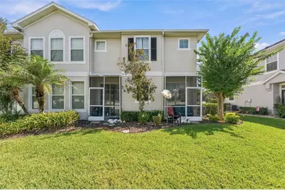 2333 Tanbark Ridge Place, Plant City, FL 33563 - Photo 33