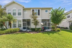 2333 Tanbark Ridge Pl, Plant City, FL 33563 - Photo 33