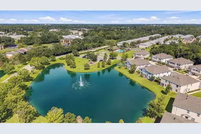 2333 Tanbark Ridge Place, Plant City, FL 33563 - Photo 41