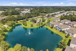 2333 Tanbark Ridge Pl, Plant City, FL 33563 - Photo 41