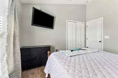 2333 Tanbark Ridge Place, Plant City, FL 33563 - Photo 23