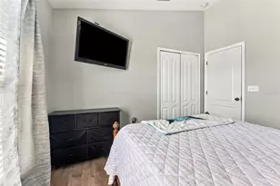 2333 Tanbark Ridge Pl, Plant City, FL 33563 - Photo 23