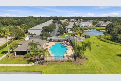 2333 Tanbark Ridge Place, Plant City, FL 33563 - Photo 45