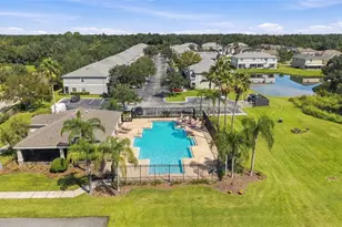 2333 Tanbark Ridge Pl, Plant City, FL 33563 - Photo 45