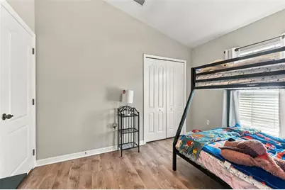 2333 Tanbark Ridge Place, Plant City, FL 33563 - Photo 27