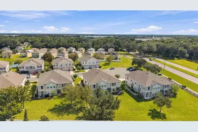 2333 Tanbark Ridge Place, Plant City, FL 33563 - Photo 39