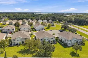 2333 Tanbark Ridge Pl, Plant City, FL 33563 - Photo 39