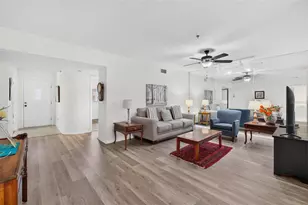 2210 Utopian Dr E, Clearwater, FL 33763 - Photo 5