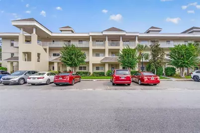 2210 Utopian Drive E #203, Clearwater, FL 33763 - Photo 1