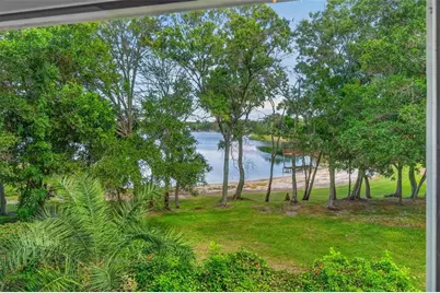2210 Utopian Drive E #203, Clearwater, FL 33763 - Photo 11