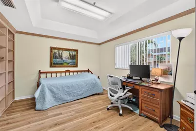 2210 Utopian Drive E #203, Clearwater, FL 33763 - Photo 19