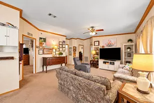 804 Riverview Ln, Tarpon Springs, FL 34689 - Photo 7