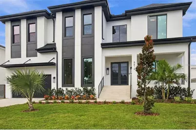 3615 S Lightner Drive, Tampa, FL 33629 - Photo 3
