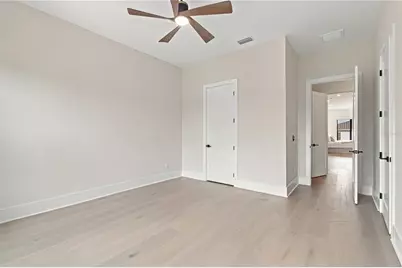 3615 S Lightner Drive, Tampa, FL 33629 - Photo 75