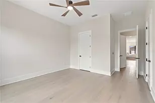3615 S Lightner Dr, Tampa, FL 33629 - Photo 75