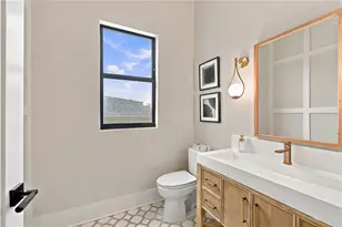 3615 S Lightner Dr, Tampa, FL 33629 - Photo 51