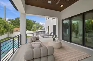 3615 S Lightner Dr, Tampa, FL 33629 - Photo 81