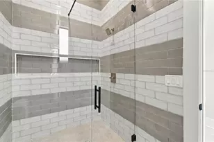 3615 S Lightner Dr, Tampa, FL 33629 - Photo 51