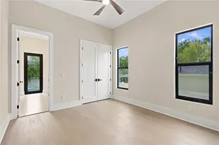 3615 S Lightner Dr, Tampa, FL 33629 - Photo 53