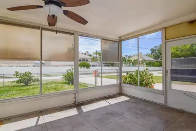 13594 Monalee Avenue, Seminole, FL 33776 - Photo 19