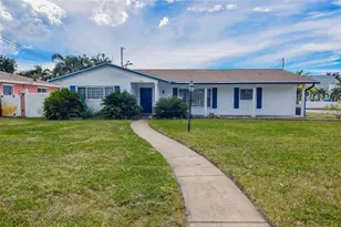 13594 Monalee Ave, Seminole, FL 33776 - Photo 1