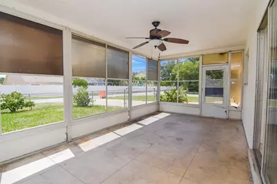 13594 Monalee Avenue, Seminole, FL 33776 - Photo 17