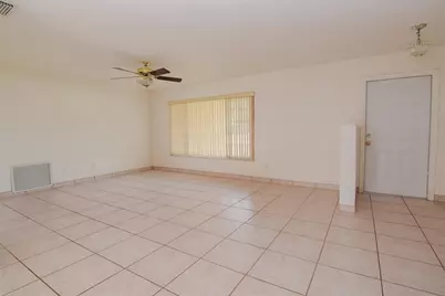 13594 Monalee Avenue, Seminole, FL 33776 - Photo 9