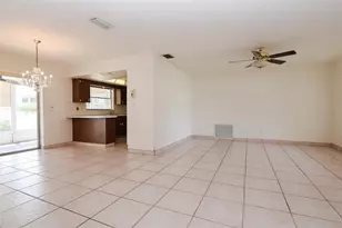 13594 Monalee Ave, Seminole, FL 33776 - Photo 7