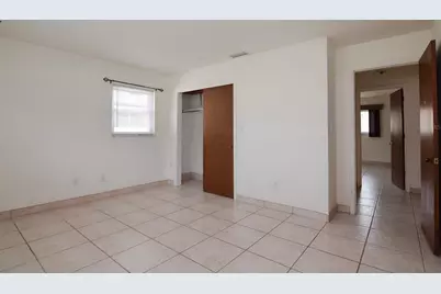 13594 Monalee Avenue, Seminole, FL 33776 - Photo 13