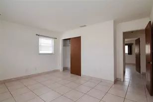 13594 Monalee Ave, Seminole, FL 33776 - Photo 13