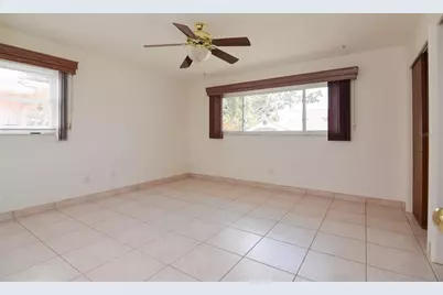 13594 Monalee Avenue, Seminole, FL 33776 - Photo 11