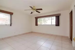 13594 Monalee Ave, Seminole, FL 33776 - Photo 11