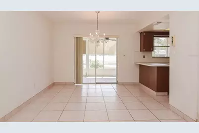 13594 Monalee Avenue, Seminole, FL 33776 - Photo 5