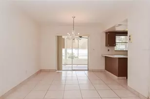 13594 Monalee Ave, Seminole, FL 33776 - Photo 5
