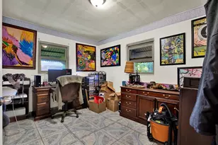 1426 62nd Ave N, Saint Petersburg, FL 33702 - Photo 23