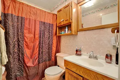 1426 62nd Avenue N, Saint Petersburg, FL 33702 - Photo 19