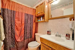 1426 62nd Ave N, Saint Petersburg, FL 33702 - Photo 19