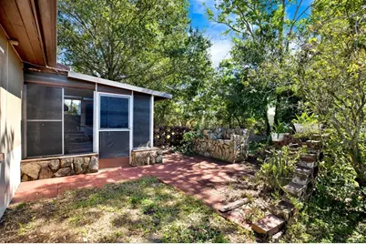 1426 62nd Avenue N, Saint Petersburg, FL 33702 - Photo 29