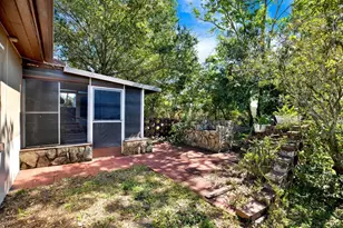 1426 62nd Ave N, Saint Petersburg, FL 33702 - Photo 29
