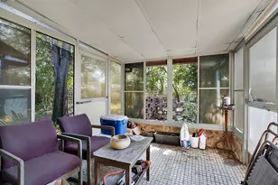 1426 62nd Ave N, Saint Petersburg, FL 33702 - Photo 27