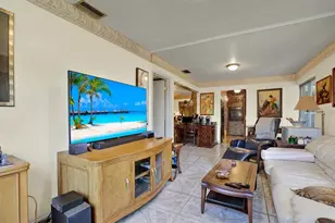 1426 62nd Ave N, Saint Petersburg, FL 33702 - Photo 13