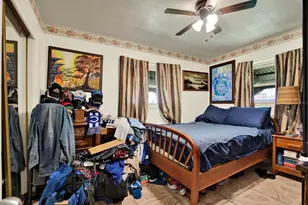 1426 62nd Ave N, Saint Petersburg, FL 33702 - Photo 21