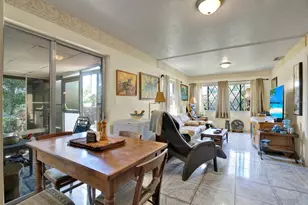 1426 62nd Ave N, Saint Petersburg, FL 33702 - Photo 11