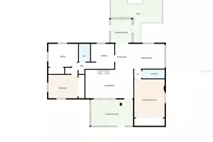 1426 62nd Ave N, Saint Petersburg, FL 33702 - Photo 33