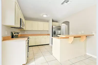 942 Willie Mays Parkway, Orlando, FL 32811 - Photo 5