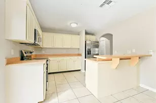 942 Willie Mays Pkwy, Orlando, FL 32811 - Photo 5