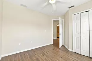 942 Willie Mays Pkwy, Orlando, FL 32811 - Photo 7